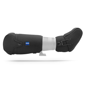 Carl Zeiss Victory Harpia 95 Allvädersväska