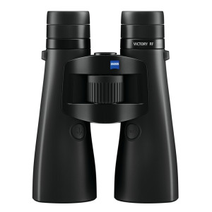 Carl Zeiss 8x54 Victory RF