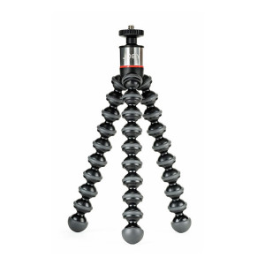 Joby Gorillapod 500