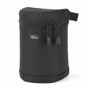 Lowepro Lens Case 9x13 cm