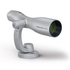 Swarovski ST Vista 30x95