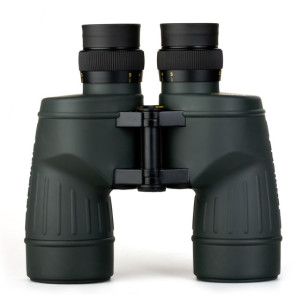 Fujinon 10x50 FMTR-SX