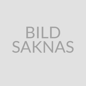 Leica Motljusskydd Q (Svart)