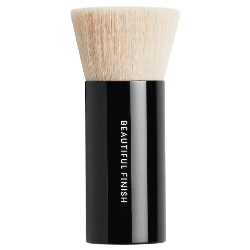 bareMinerals Beautiful Finish Original Powder Foundation Brush
