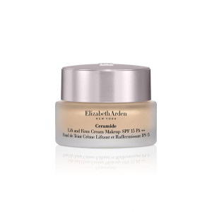 Elizabeth Arden Ceramide Lift and Firm Makeup SPF 15 30ml-250N