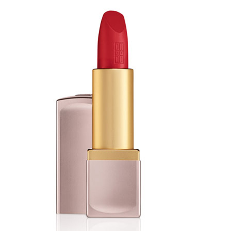 Elizabeth Arden Lip Color Statement Red - Matte