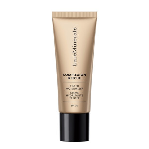 bareMinerals Complexion Rescue Tinted Moisturizer SPF 30 - Dune
