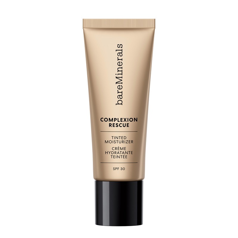 BareMinerals Complexion Rescue Tinted Moisturizer SPF 30 - Ginger