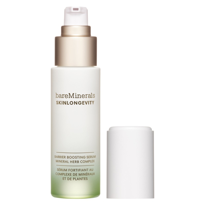 Molton Brown Orange & Bergamot Hand Lotion 300ml | Hydrating Hand Cream | Nourishing Citrus Moisturiser | Smooth Soft Hands | Luxury Hand Care