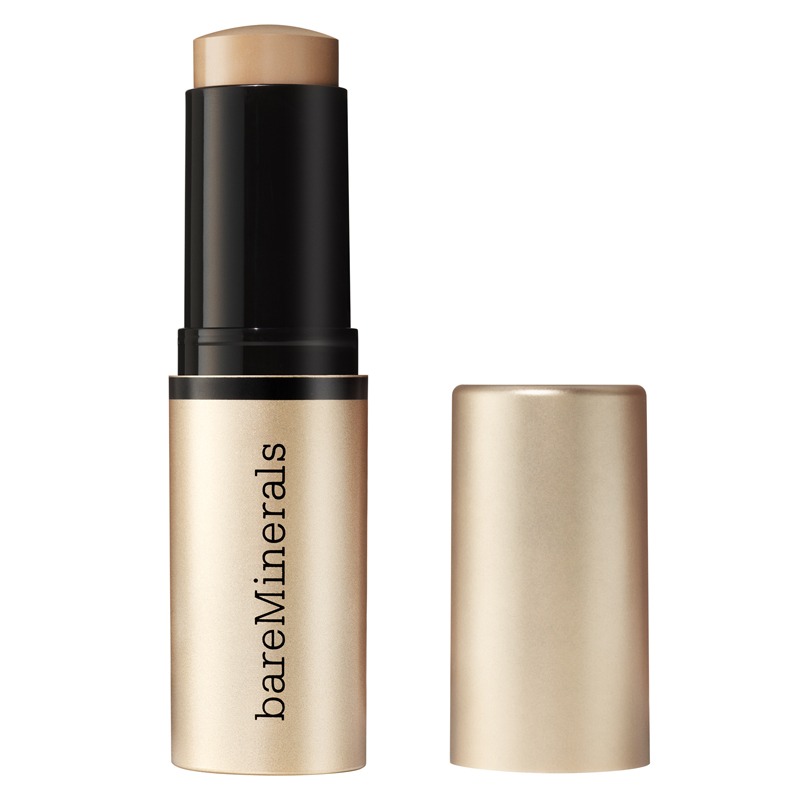 bareMinerals Complexion Rescue Luminous Skin Tint Stick-Desert 6.5