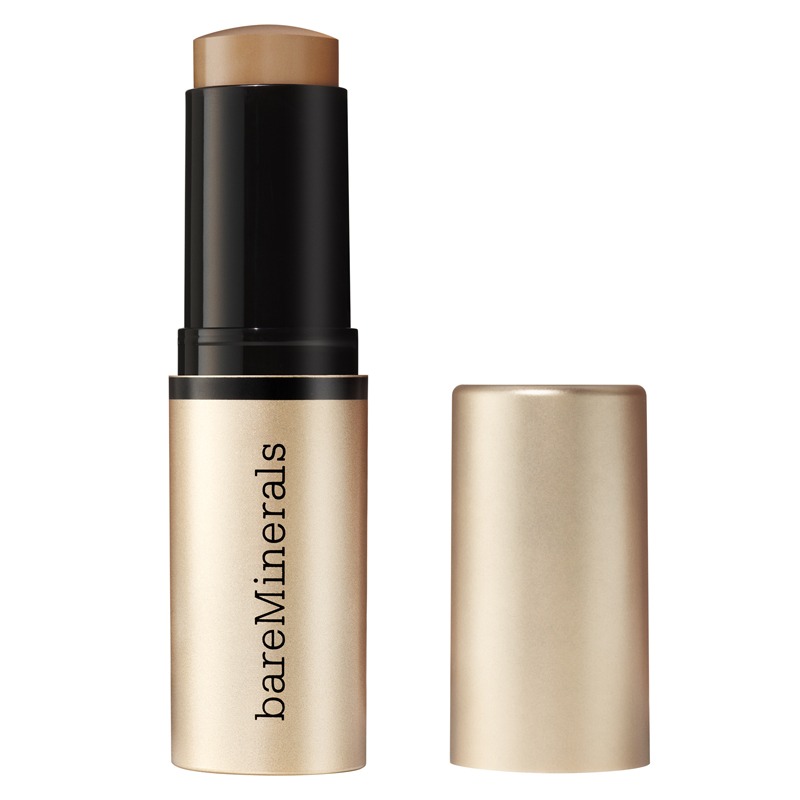 bareMinerals Complexion Rescue Luminous Skin Tint Stick-Terra 8.5
