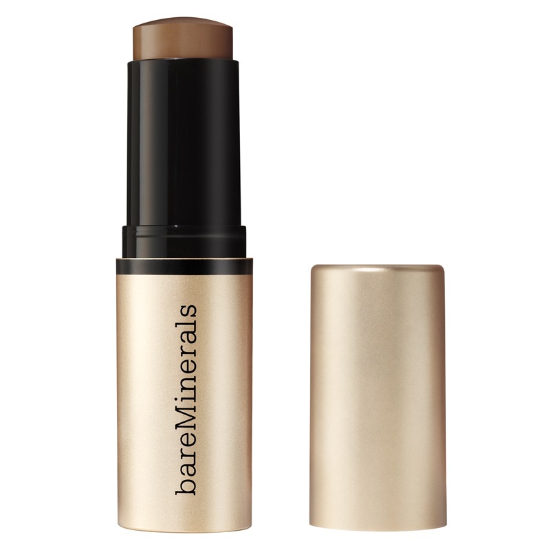 bareMinerals Complexion Rescue Luminous Skin Tint Stick-Cinnamon 10.5