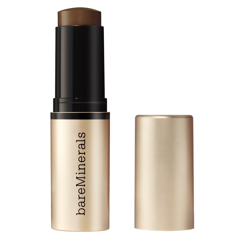 bareMinerals Complexion Rescue Luminous Skin Tint Stick-Mahogany 11.5