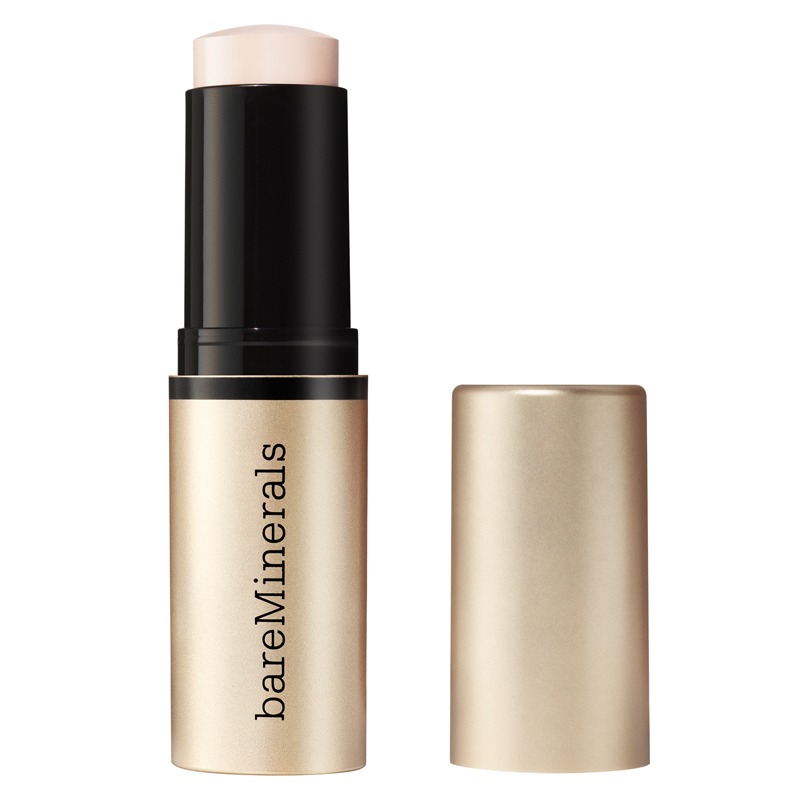 bareMinerals Complexion Rescue Luminous Skin Tint Stick-Opal 01