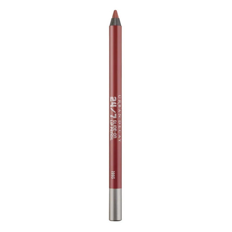 Urban Decay 24/7 Lip Pencil-1993