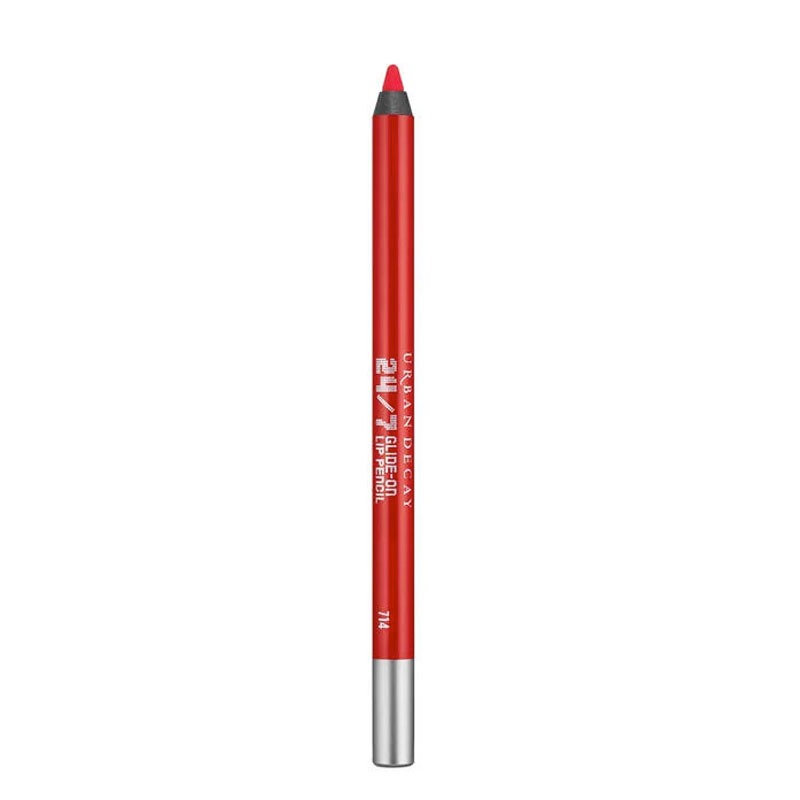 Urban Decay 24/7 Lip Pencil-714