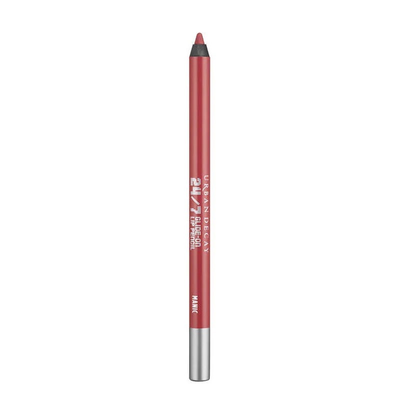 Urban Decay 24/7 Lip Pencil-Manic