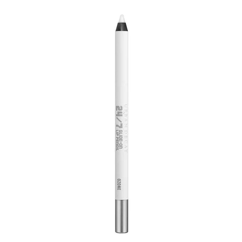 Urban Decay 24/7 Lip Pencil-Ozone Clear