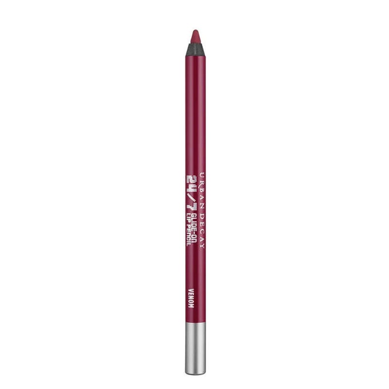 Urban Decay 24/7 Lip Pencil-Venom