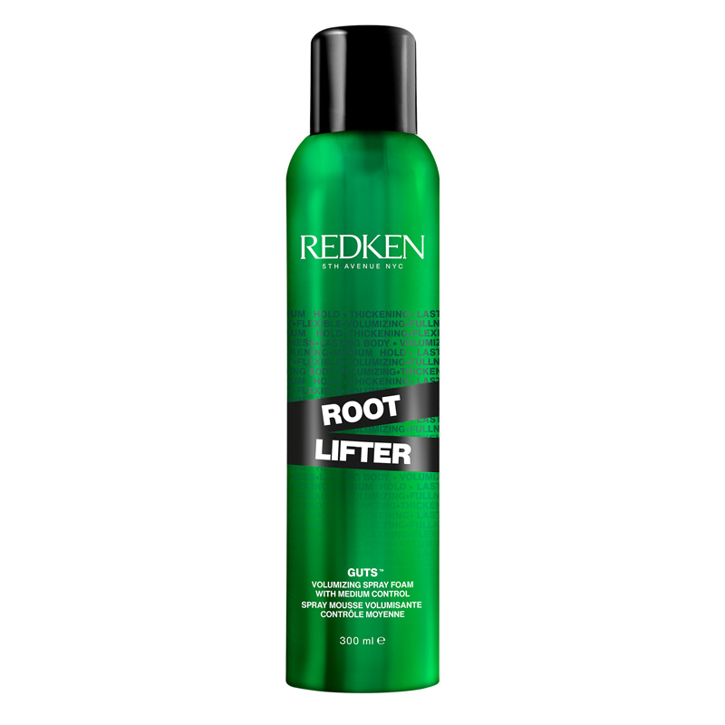 Redken Root Lifting Spray 300ml