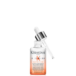 Kérastase Nutritive Nutri-Supplement Split Ends Serum For Dry Hair & Split Ends 50ml