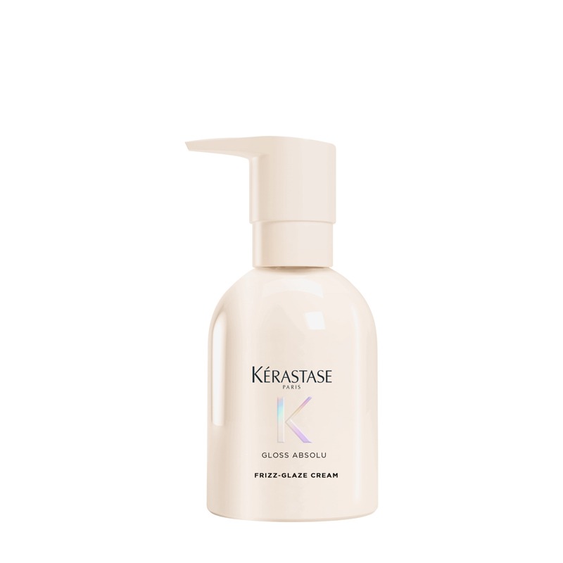 Kérastase Gloss Absolu Creme Cream 240ML