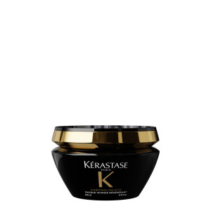 Kerastase Chronologiste Mask 200ml