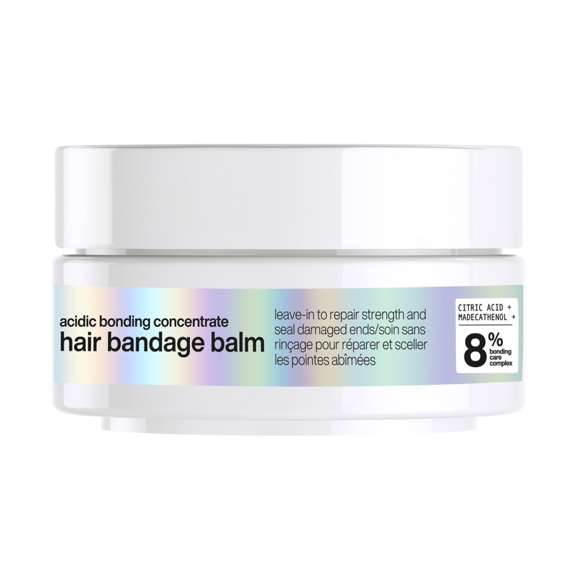 Redken Acidic Bonding Concentrate Hair Bandage Balm 75ml
