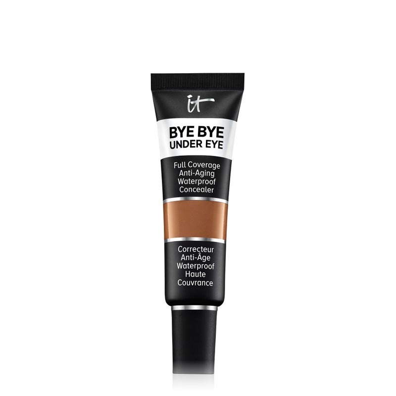 IT Cosmetics Bye Bye Under Eye-43.0 Deep Honey