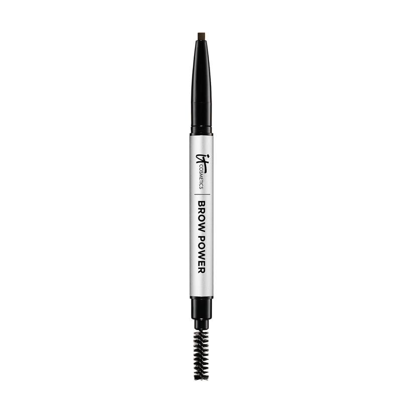 IT Cosmetics RETRACTABLE PENCIL -Universal Brunette