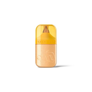 Urban Decay Bond Highlighter -Golden Hour
