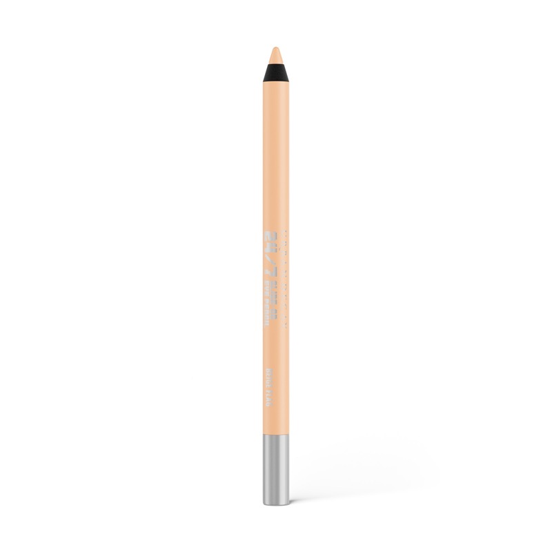 Urban Decay 24/7 Glide-On Waterproof Eyeliner Pencil-Beige Flag