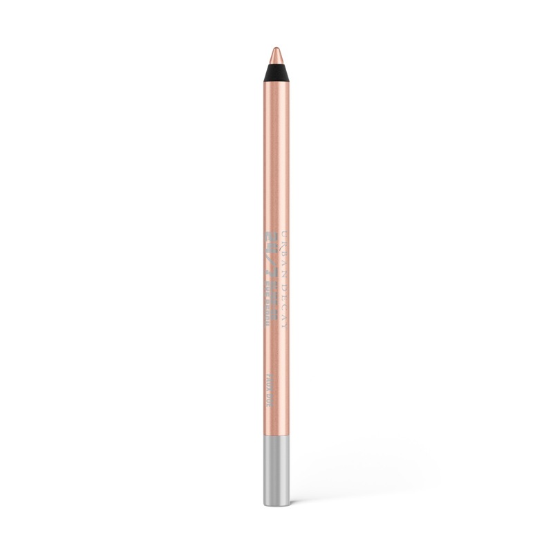 Urban Decay 24/7 Glide-On Waterproof Eyeliner Pencil-Faux Doe
