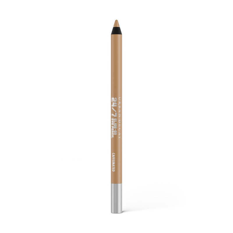 Urban Decay 24/7 Glide-On Waterproof Eyeliner Pencil-Caffeinated