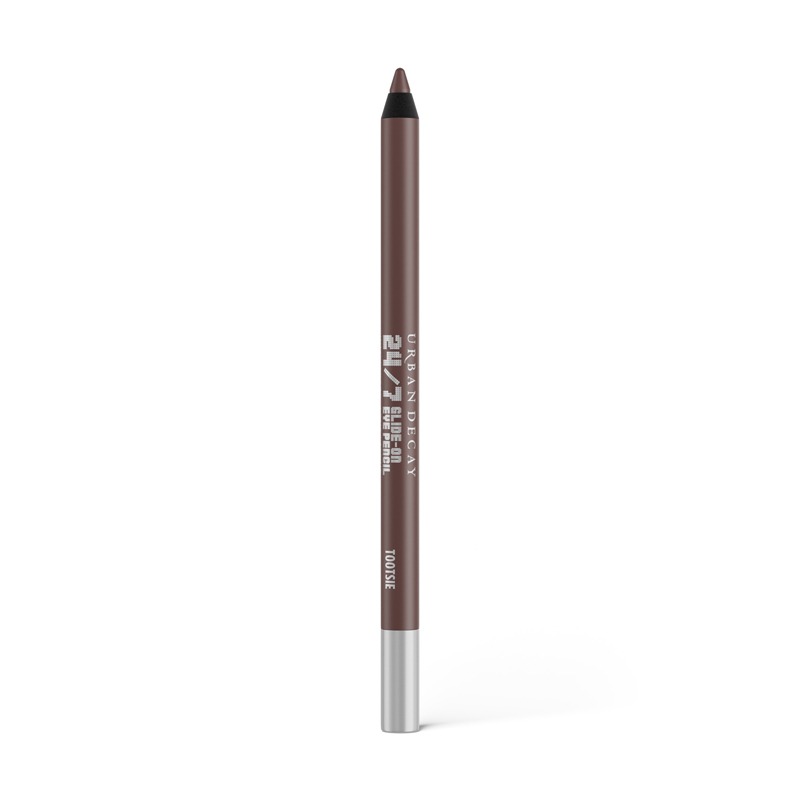 Urban Decay 24/7 Glide-On Waterproof Eyeliner Pencil-Tootsie