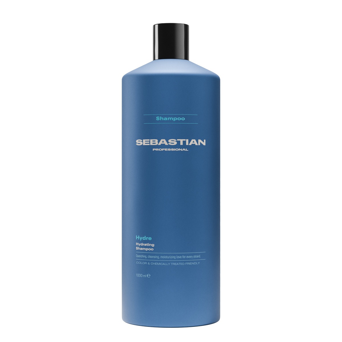 Sebastian Professional Hydre Hydrating Shampoo | 100ml