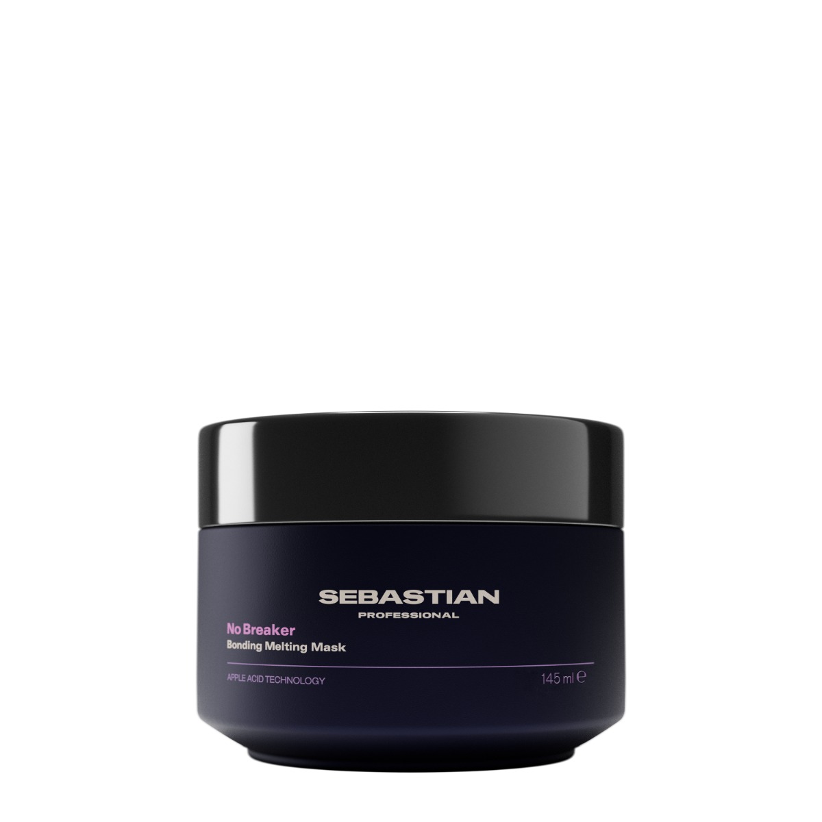 Sebastian Professional NO.BREAKER Bonding Melting Mask | 145ml