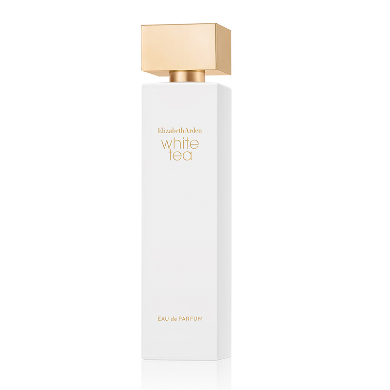 Elizabeth Arden White Tea Eau de Parfum 100ml
