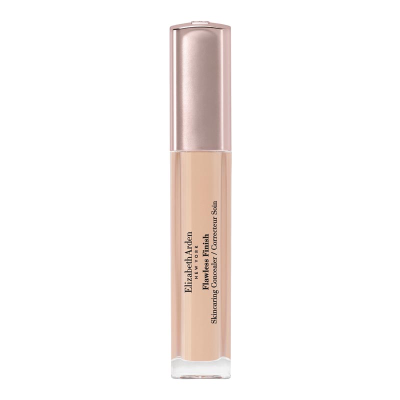 Elizabeth Arden Flawless Finish Skincaring Concealer 305