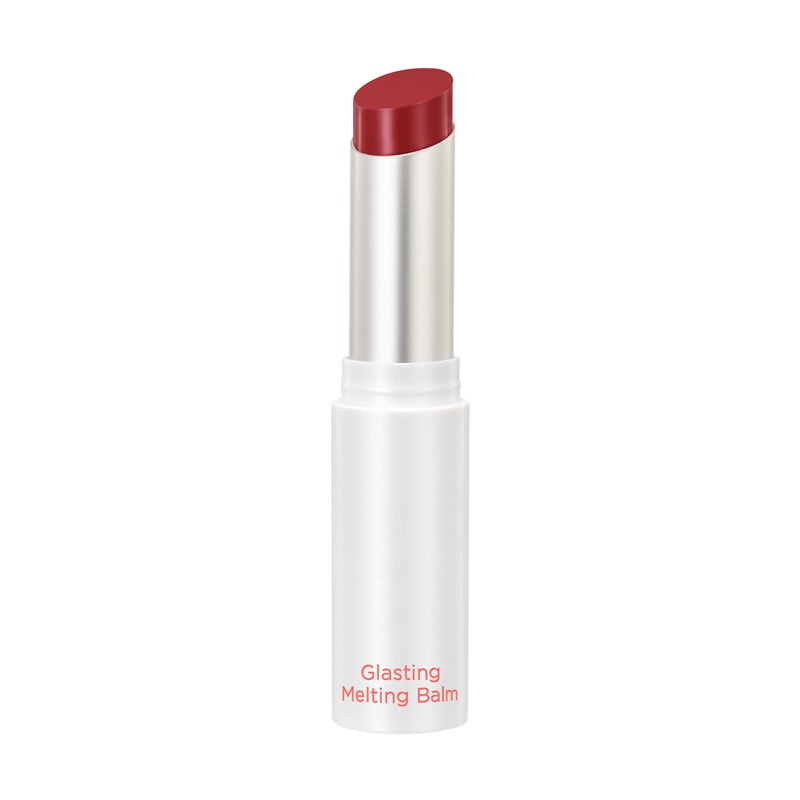 rom&nd GLASTING MELTING BALM-04 HIPPIE BERRY