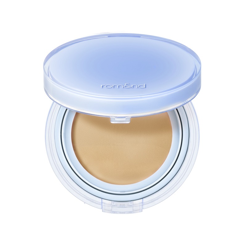 rom&nd BARE WATER CUSHION-05 SAND25