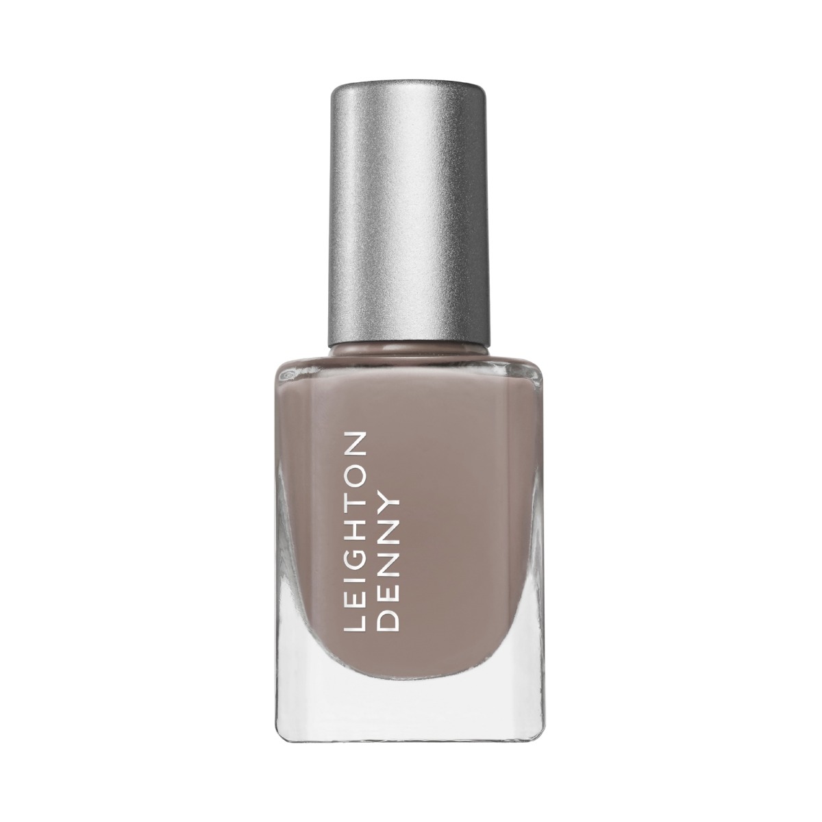 Leighton Denny Nail Polish 13.5ml-Supermodel
