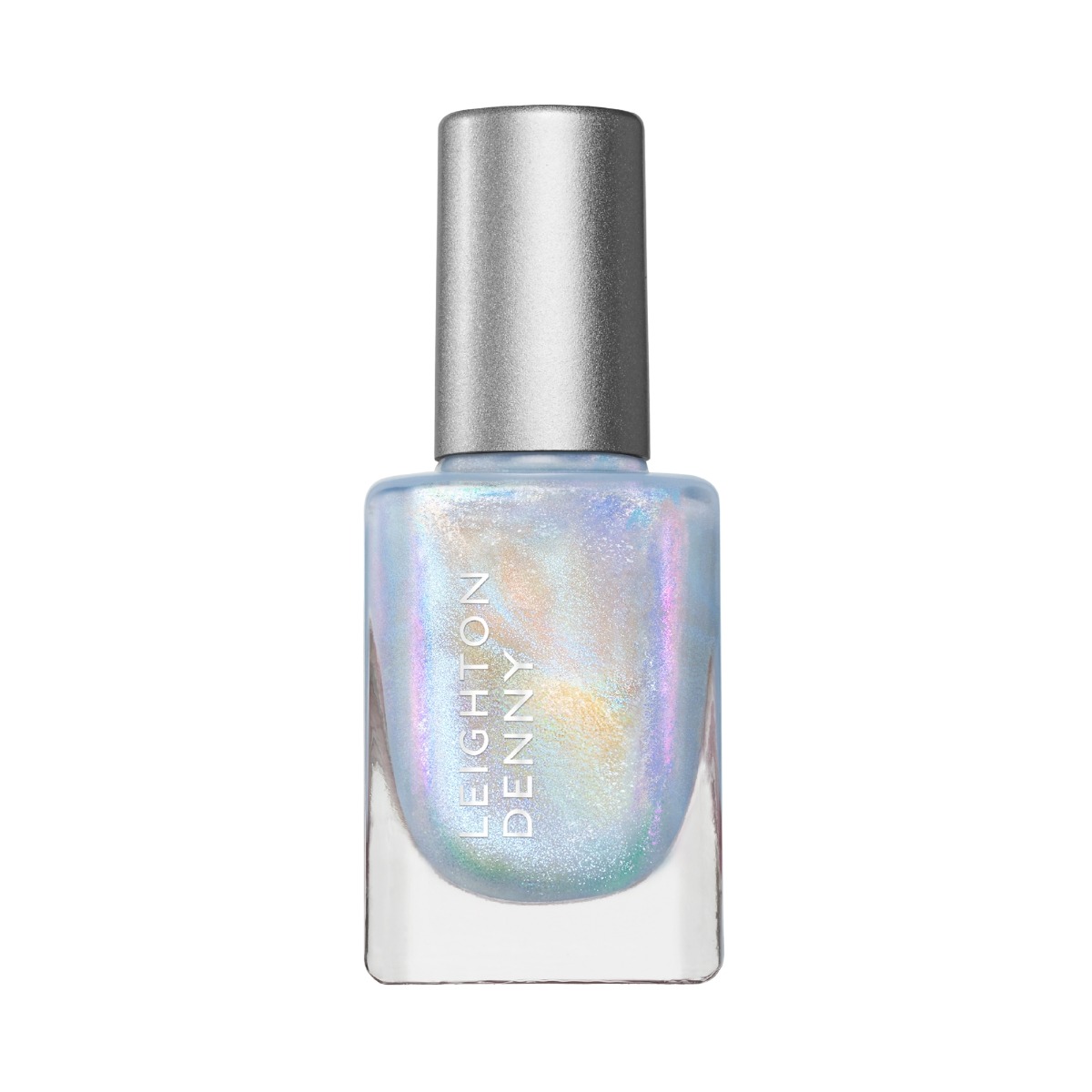 Leighton Denny Nail Polish 13.5ml-Super Wings