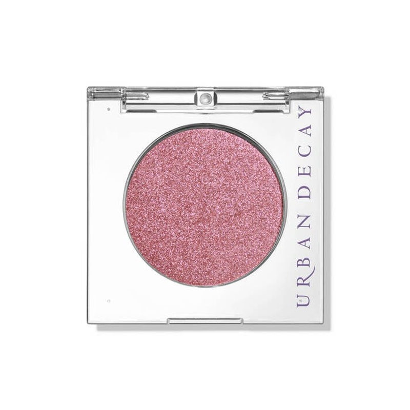 Urban Decay 24/7 Eyeshadow Mono-Bad Seed