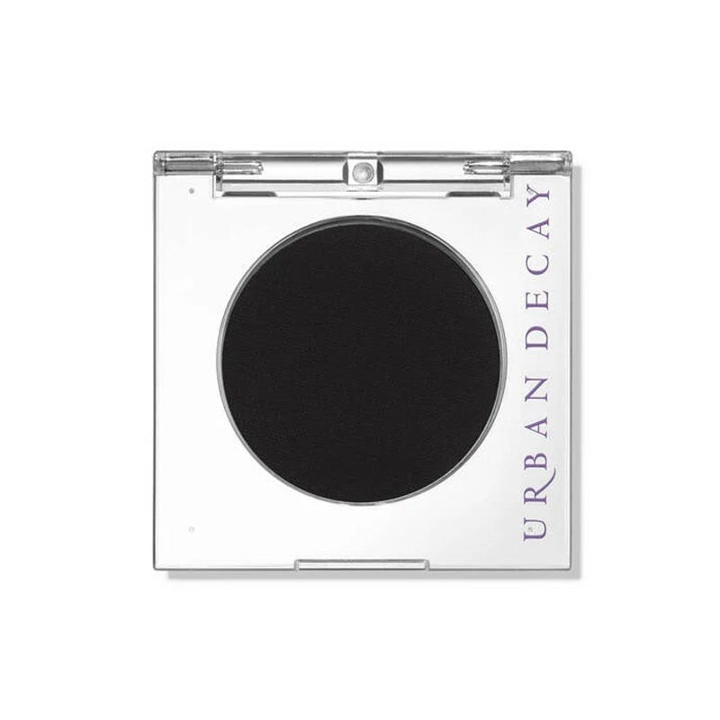 Urban Decay 24/7 Eyeshadow Mono-Blackout