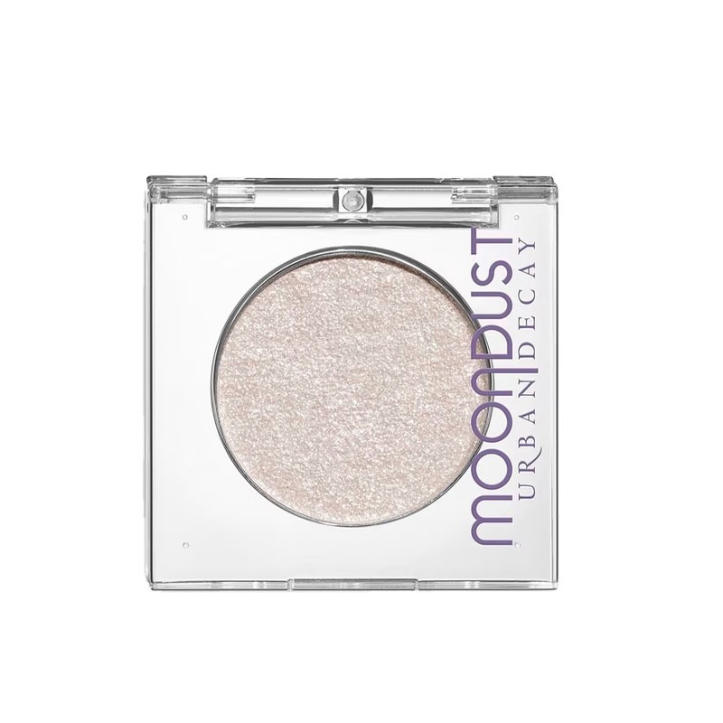 Urban Decay 24/7 Eyeshadow Mono-Cosmic