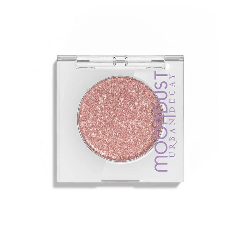 Urban Decay 24/7 Eyeshadow Mono-Crushin Hard