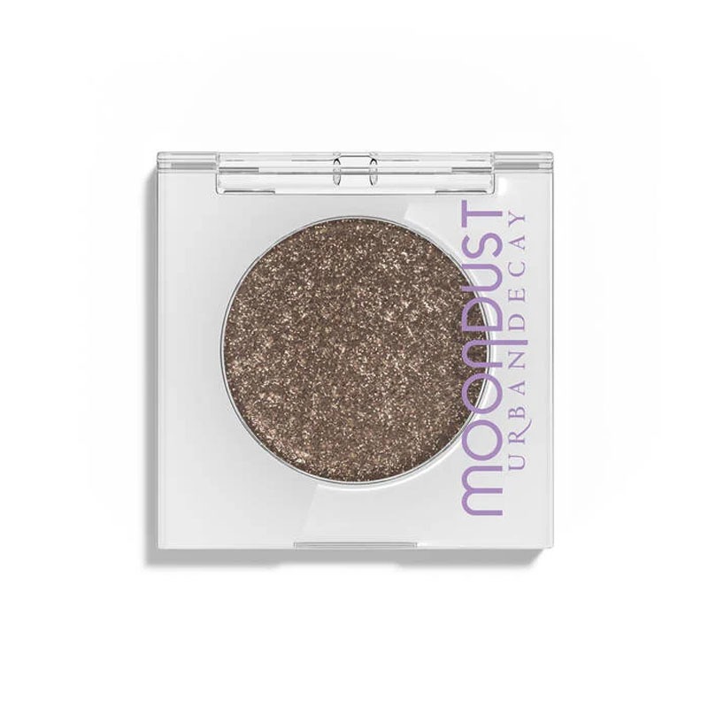 Urban Decay 24/7 Eyeshadow Mono-Diamond Dog