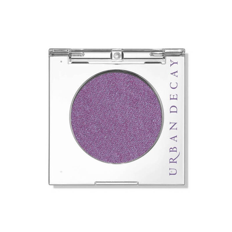 Urban Decay 24/7 Eyeshadow Mono-Freebird