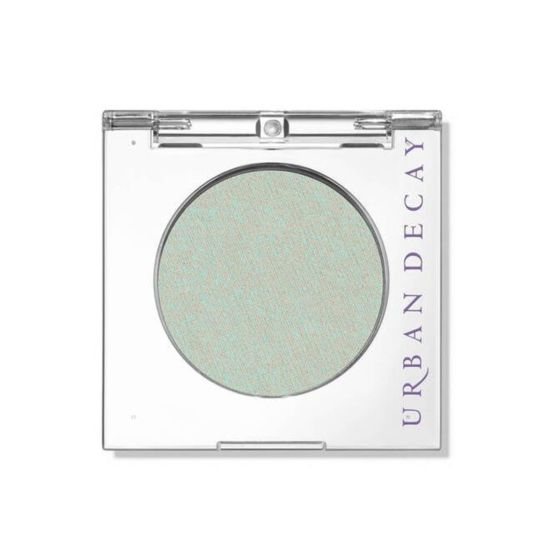 Urban Decay 24/7 Eyeshadow Mono-Lucid